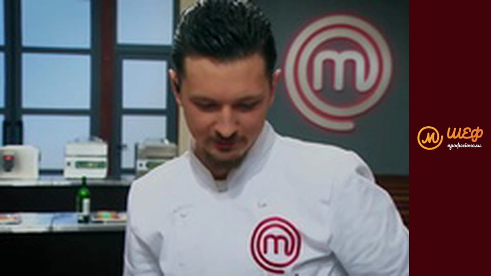 Season 4, Episode 12