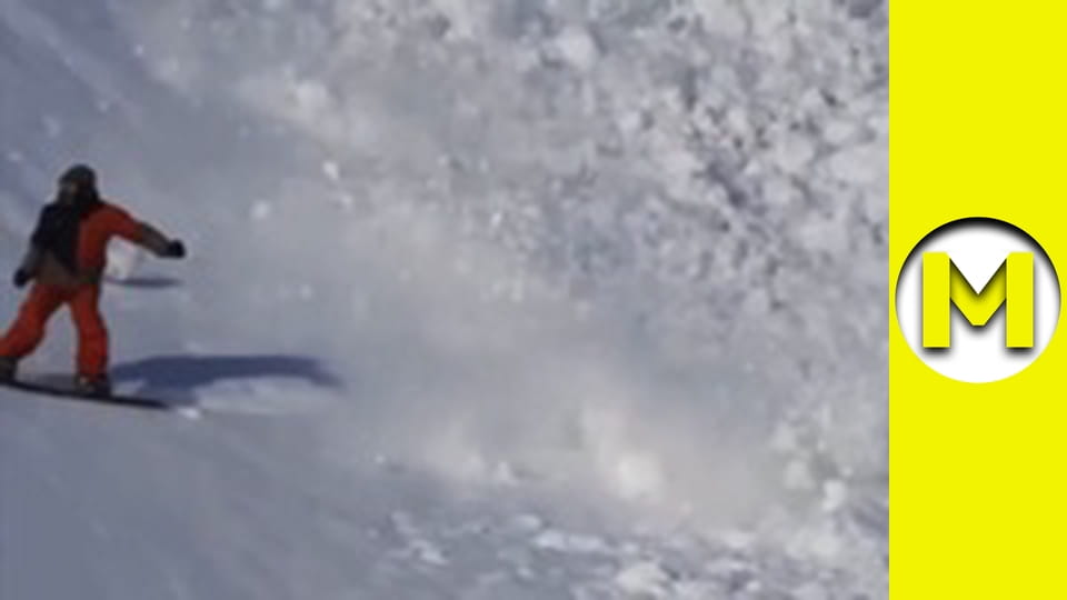 Max TV - season 2 - episode 12