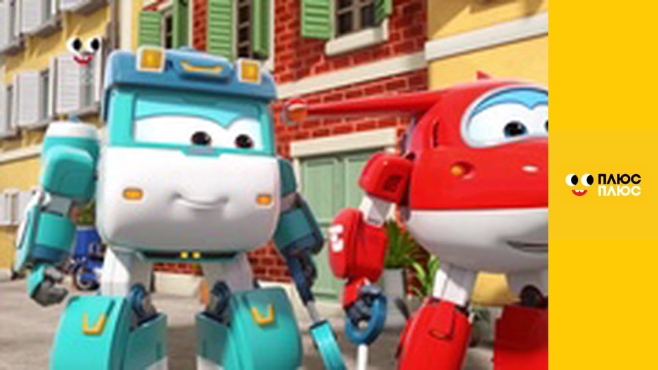 Корисні підказки