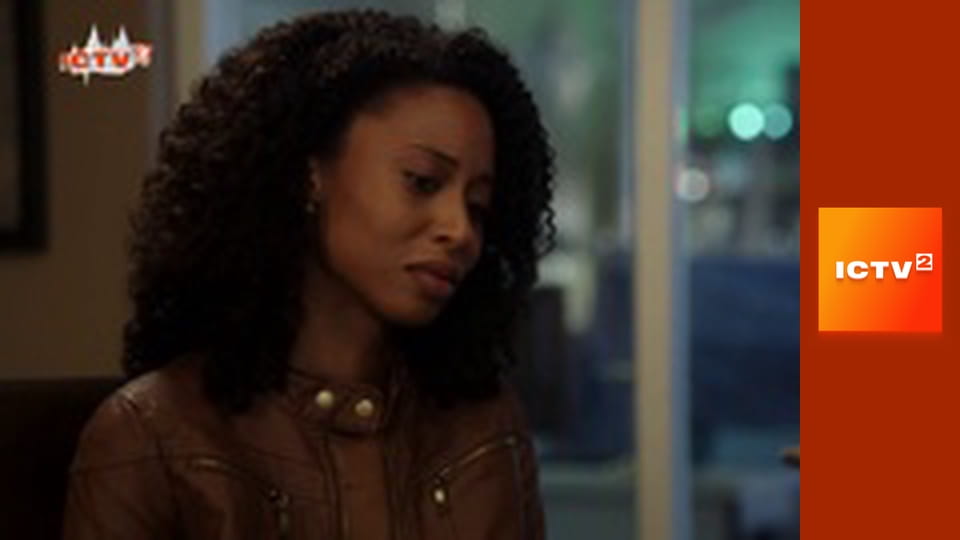 Т/с "Вічність", 1-7 с.