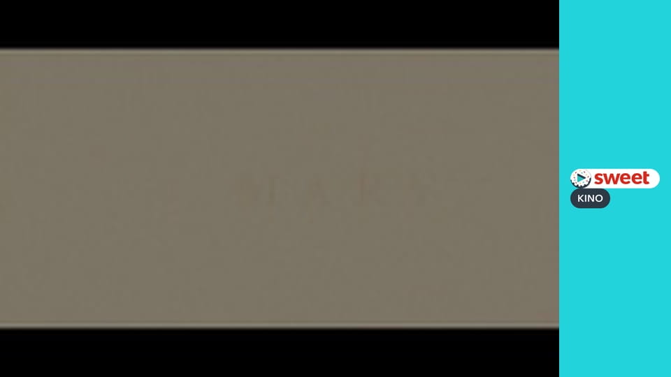 Звездная пыль (KINO)