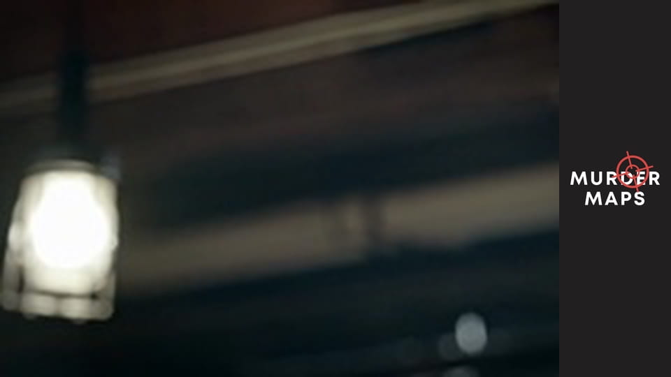 A savfürdős gyilkosságok