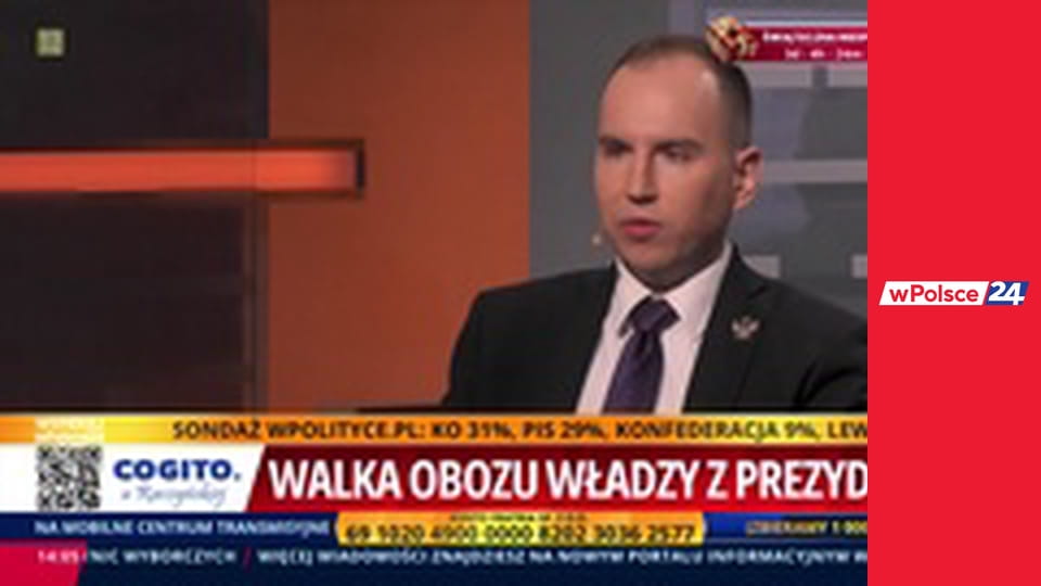 Cogito... u Raczyńskiej