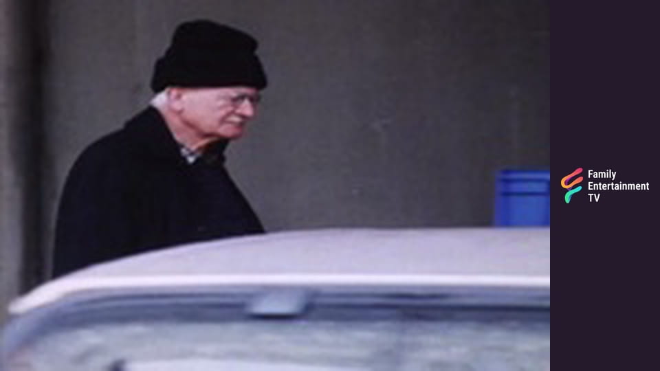 Valley of Adventure Part 1