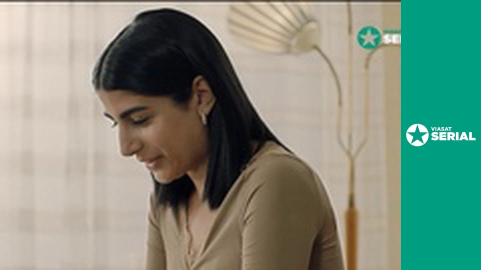 Д/с "Прикордонні сили США: Мости", 2 сезон, 4 с.