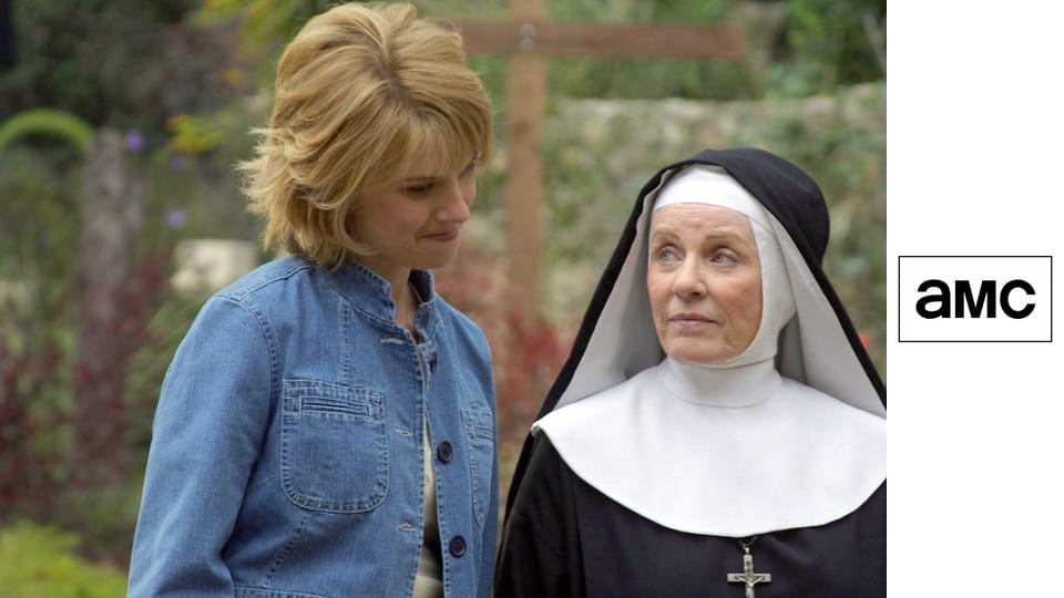 Убийство без обсуждения