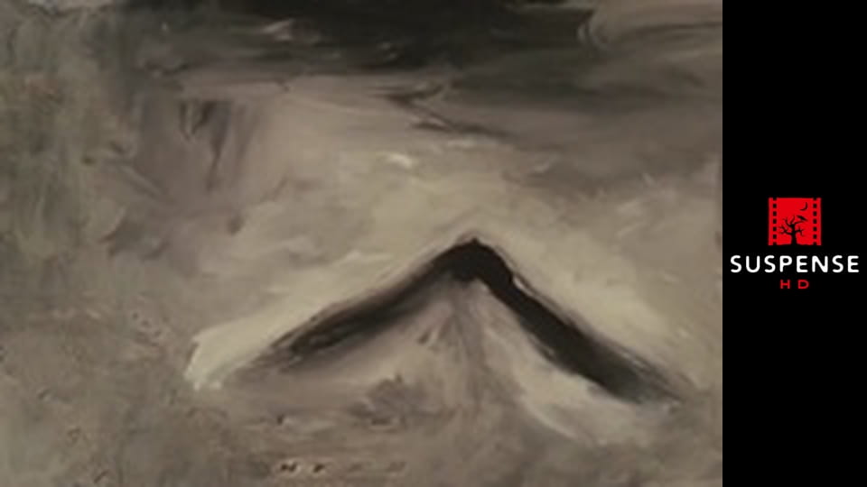 Dřív než půjdu spát