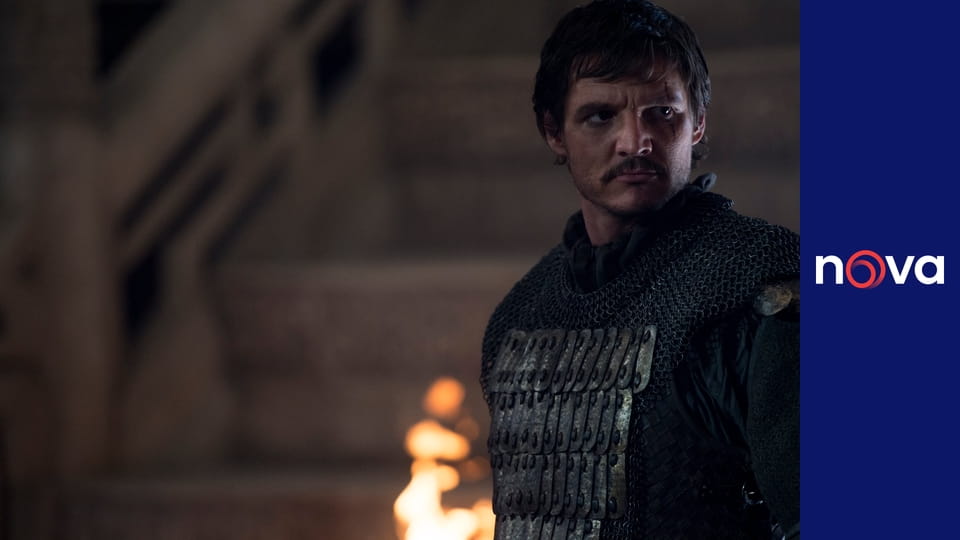 Velká čínská zeď