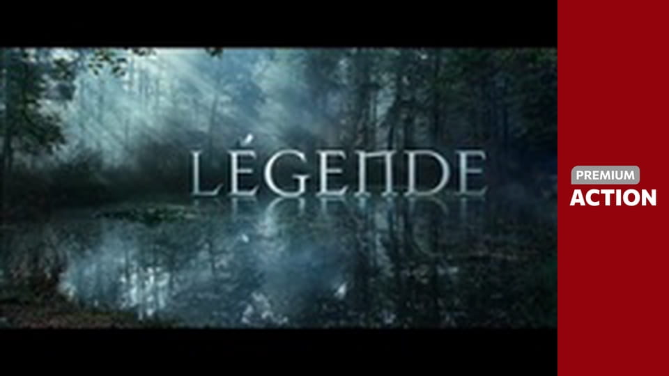 Heydrich: Muž so železným srdcom