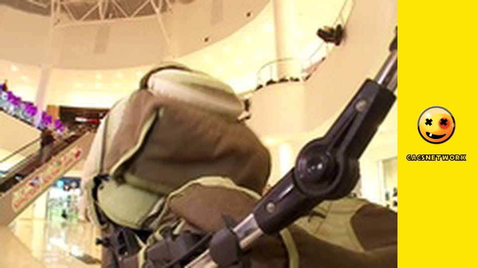 Crazy TV Pranks, 71 еп.