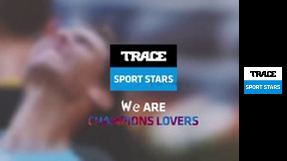 Top 20 E36 - Sexiest Male Olympians