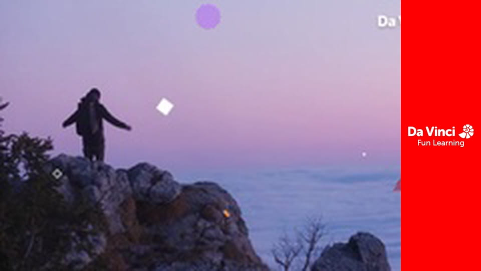 Cum să devii extraordinar, prezentat de Bear Grylls - Magicianul (Steven Frayne) și Căpitanul (Kate Richardson-Walsh)