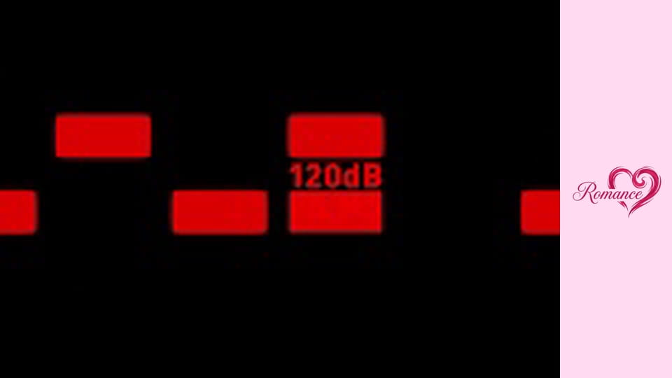 Vieš udržať tajomstvo?