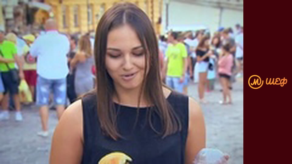 Season 7, Episode 3, Part 9