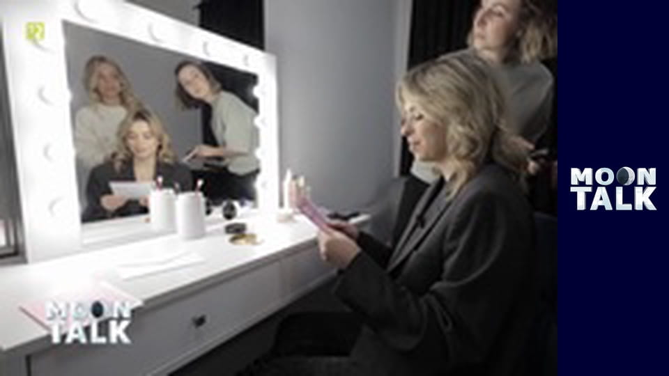 Malgorzata Kozlowska