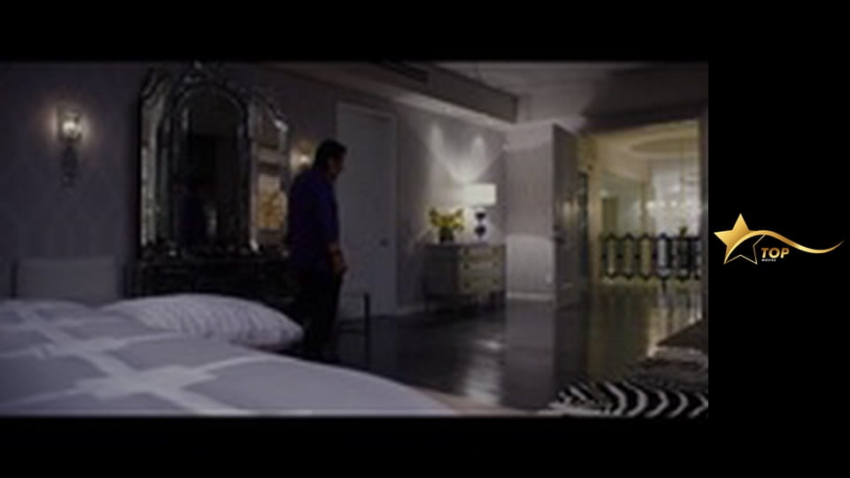 Nézz Danny Collins tartalmakat online