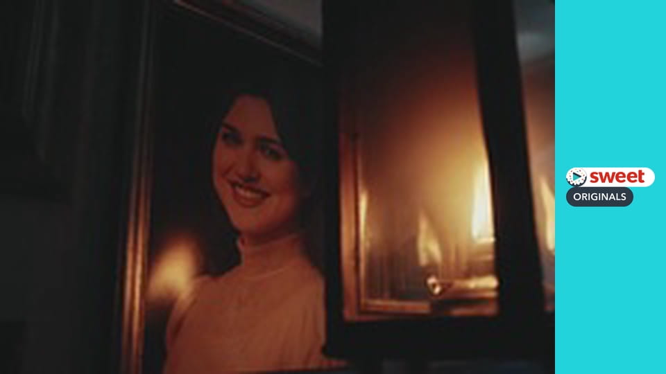 Зрадники Серія 2