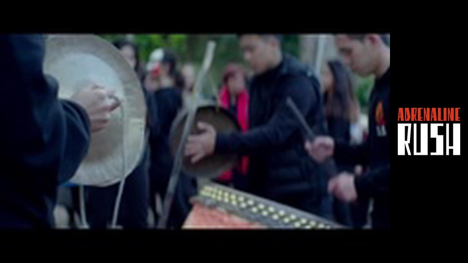 Policajt z Paříže