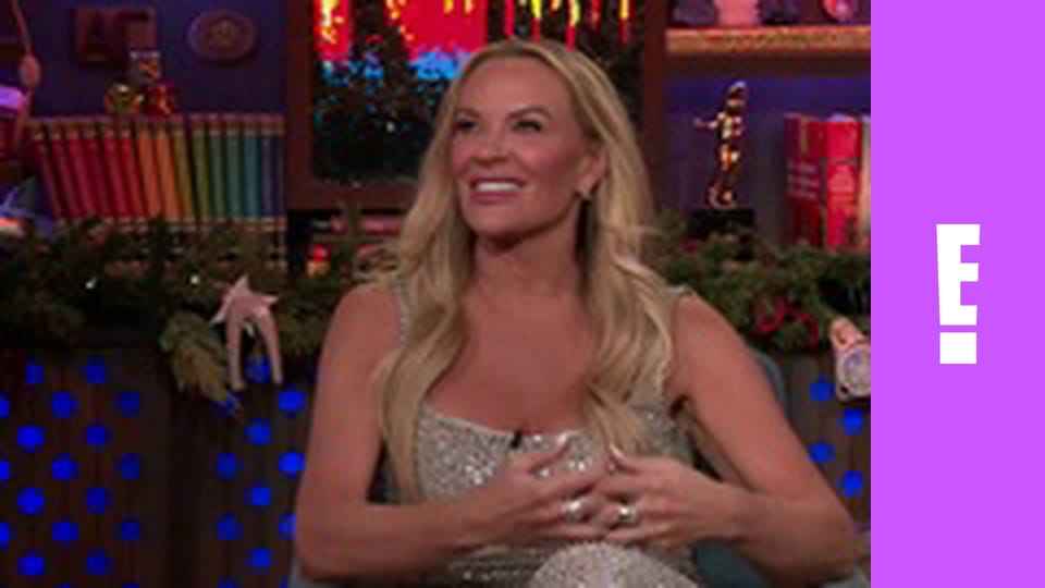 Watch What Happens Live S4E202