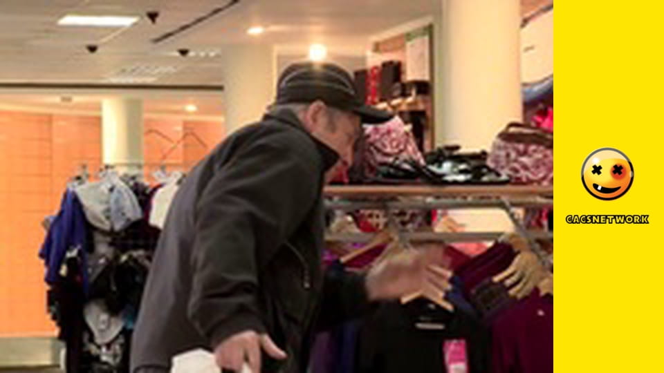 Naked & Funny, 178 еп.