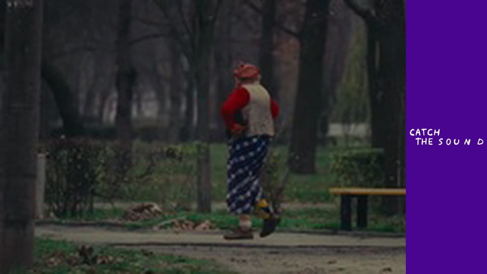 NAZVA – Твій Сміх | Music Video