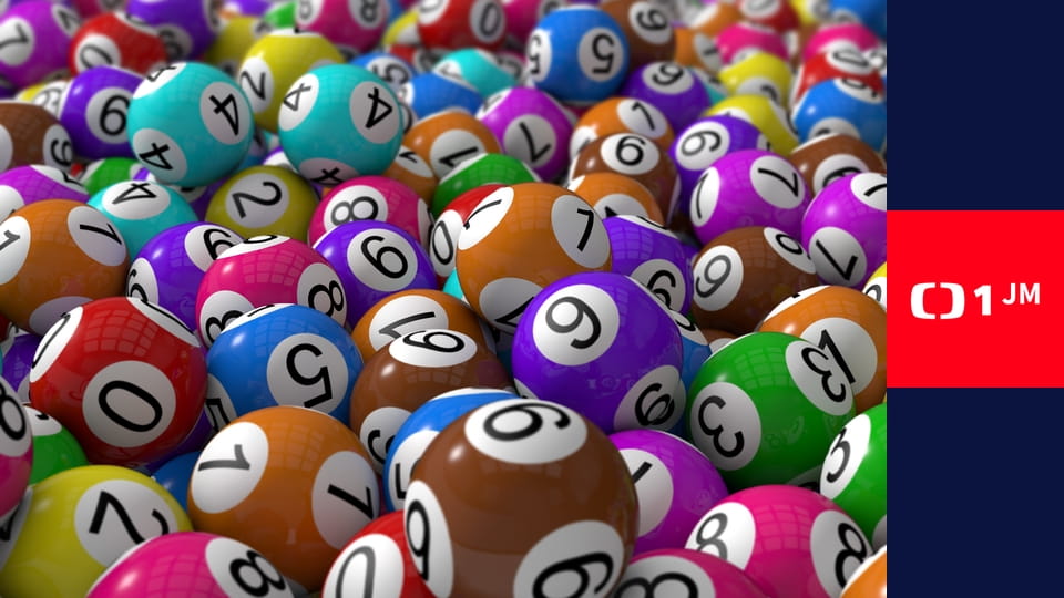 Výsledky losování Šťastných 10 a Extra Renty