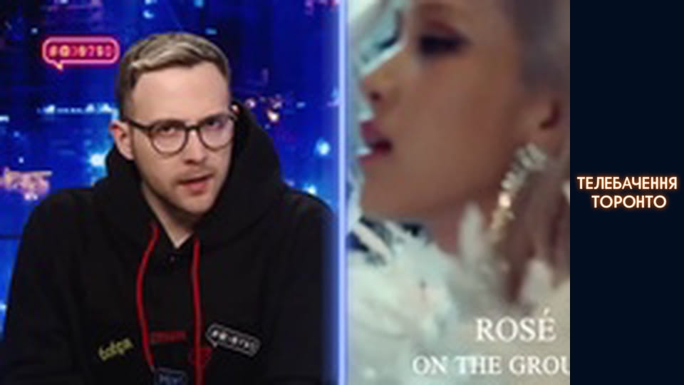 #@)₴?$0 з Майклом Щуром - Випуск 3