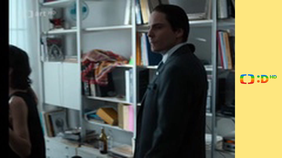 Karl Lagerfeld (6/6)