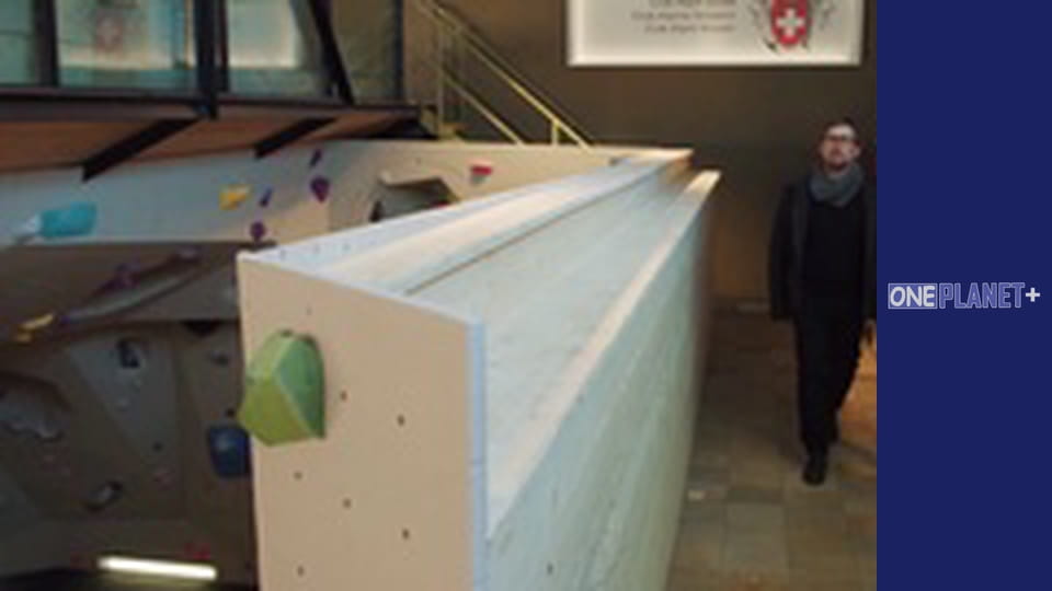 Art of Space. - episode 35