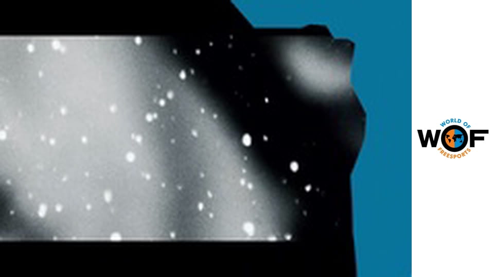 World of free sports Magazin 2025 Séria 1 Epizóda 5