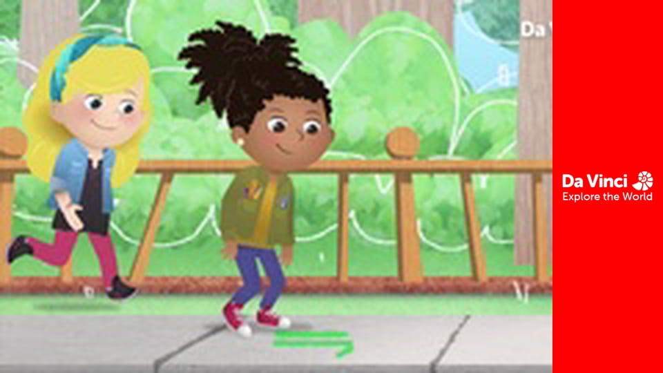 Addison - Az olvadó csokiszobor