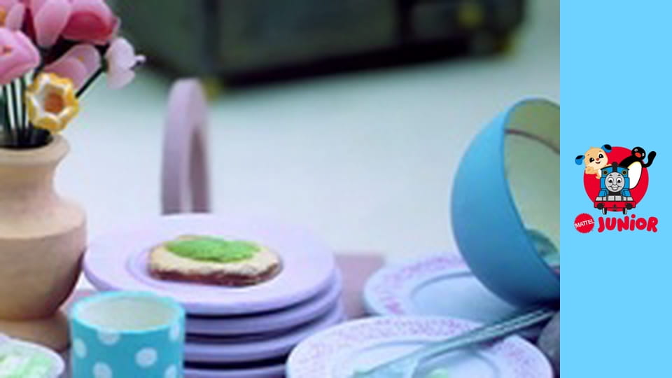 Pingu Séria 2 Epizóda 25