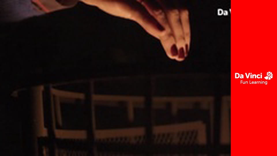 Varázsszámok: Hannah Fry és a matek varázslatos világa - A számok mint istenek