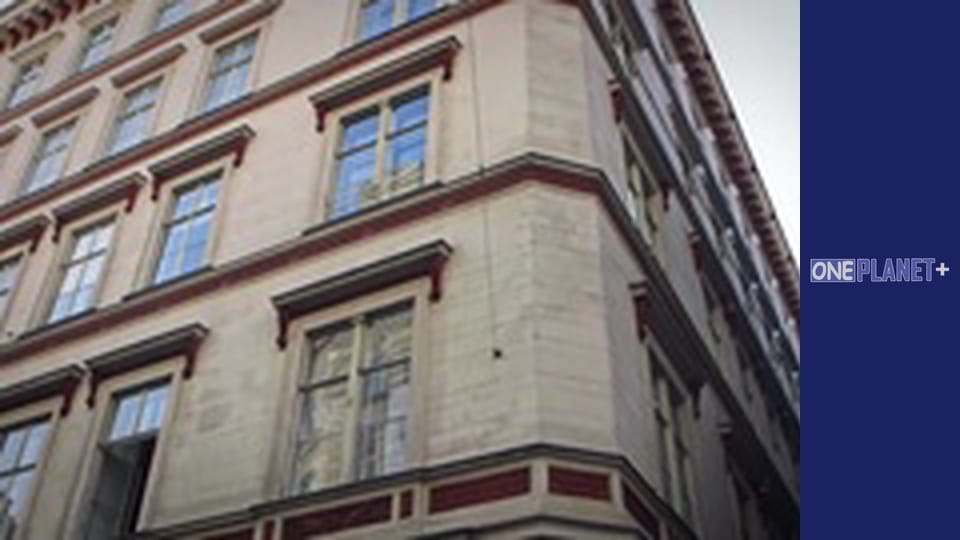 Art of Space. - episode 16