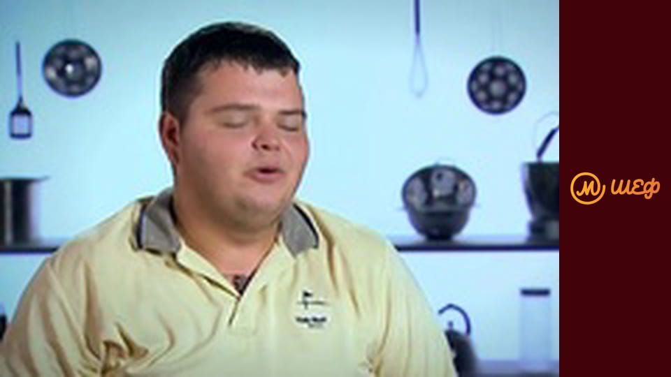 Season 5, Episode 10, Part 2