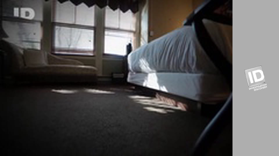 Охотники за привидениями - Призраки поместья Сэйр