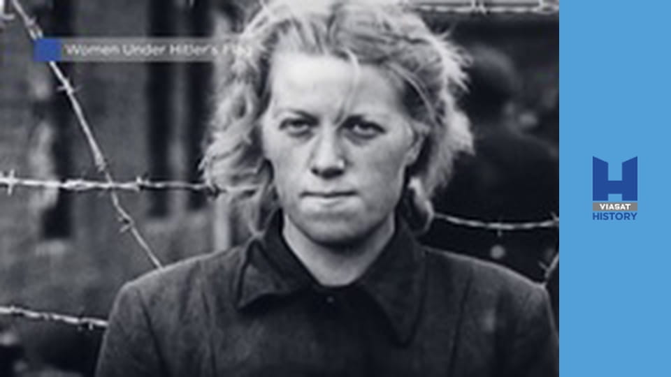 Tajomstvo templárskych rytierov (3)