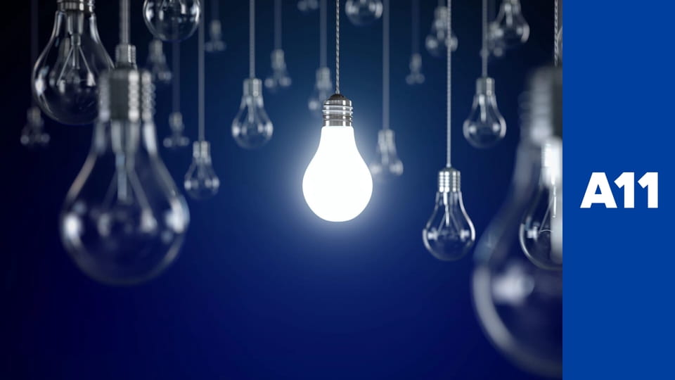 Světlá hodinka s Jaroslavem - Milan Jeglík