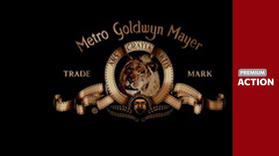 G.I. JOE: RETALIATION