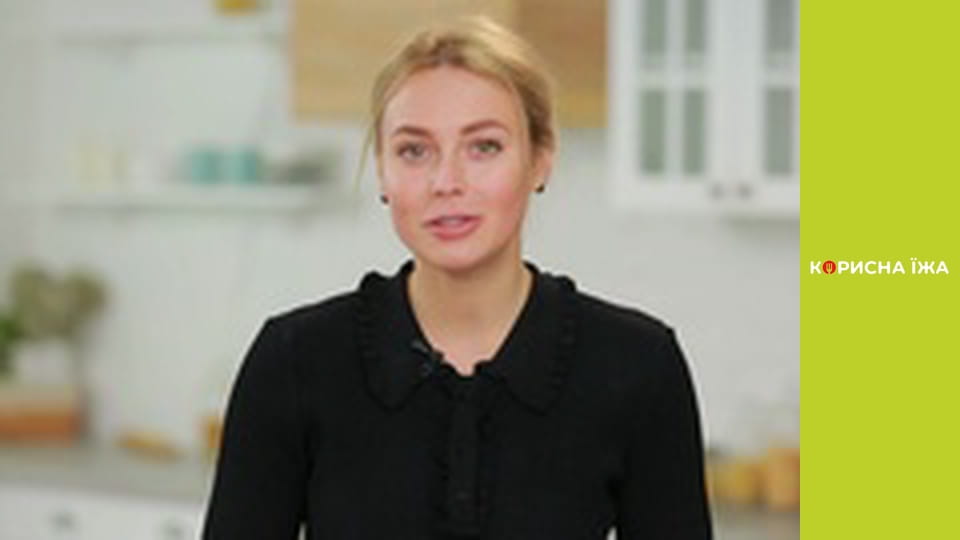 Т/с "Dr. Tolstikova" season 1 series 5