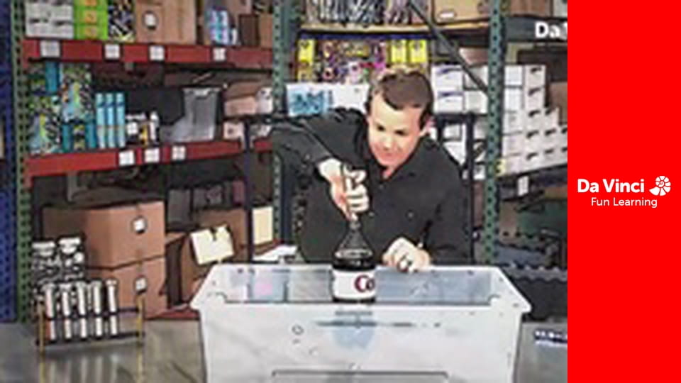 Domowa nauka - Instytut Franklina II