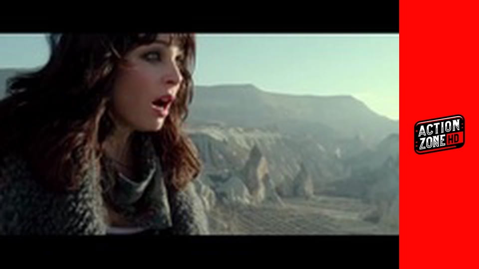 Призрачен ездач 2: Духът на отмъщението