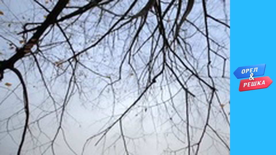 Шопінг 1-2 сезон - випуск 45 - Будапешт