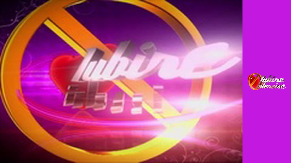 Iubire interzisa Sezon 15 Episod 12