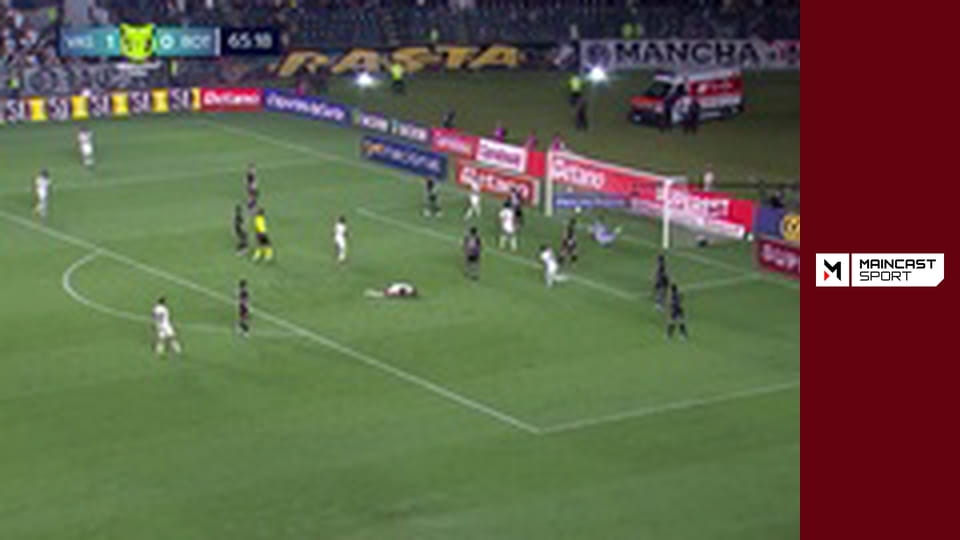 Баскетбол. NBA Action.