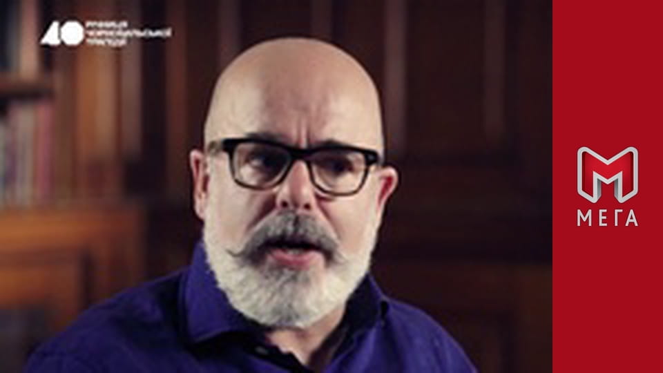 За крок до істини.