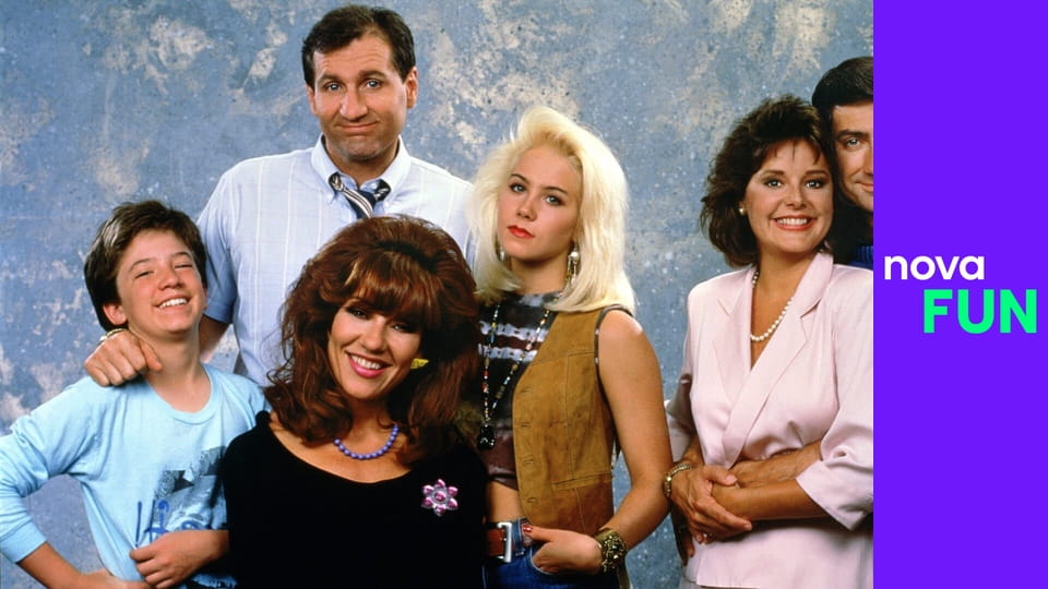 Ženatý se závazky E48