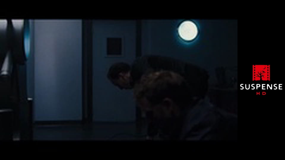 Jaf contra cronometru