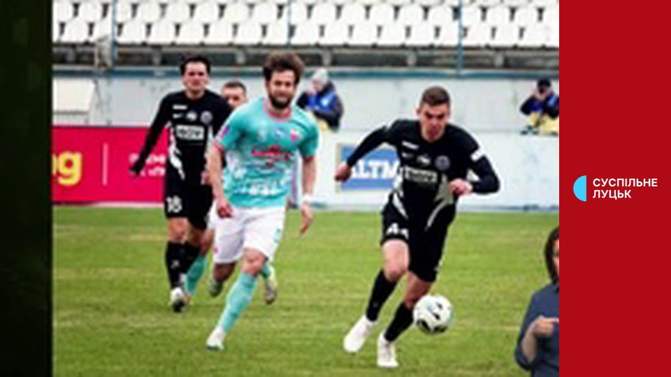 Суспільне Спорт. Новини.