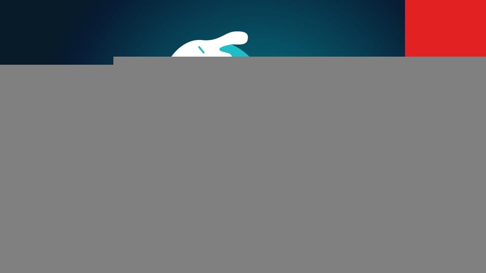 MVP - Rozhovory o sportu, Stanislav Lobotka, HD